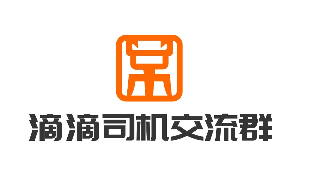东小店